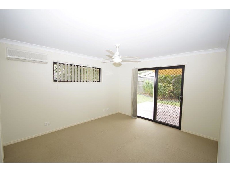 21 Sarah Drive, Yamanto QLD 4305