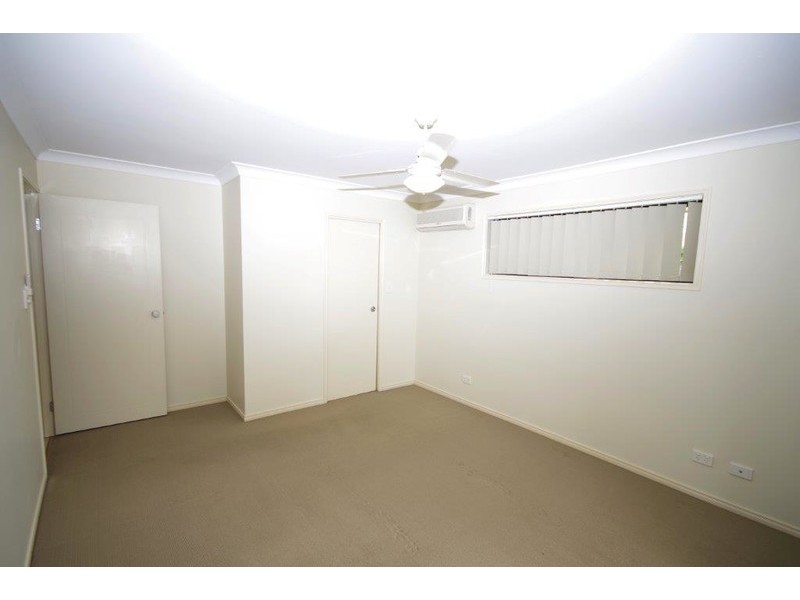 21 Sarah Drive, Yamanto QLD 4305