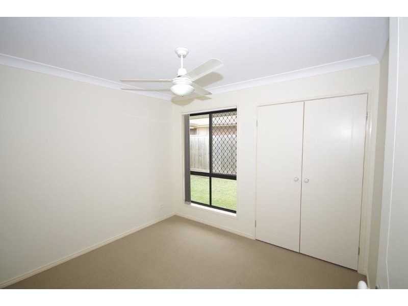 21 Sarah Drive, Yamanto QLD 4305