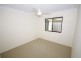 21 Sarah Drive, Yamanto QLD 4305