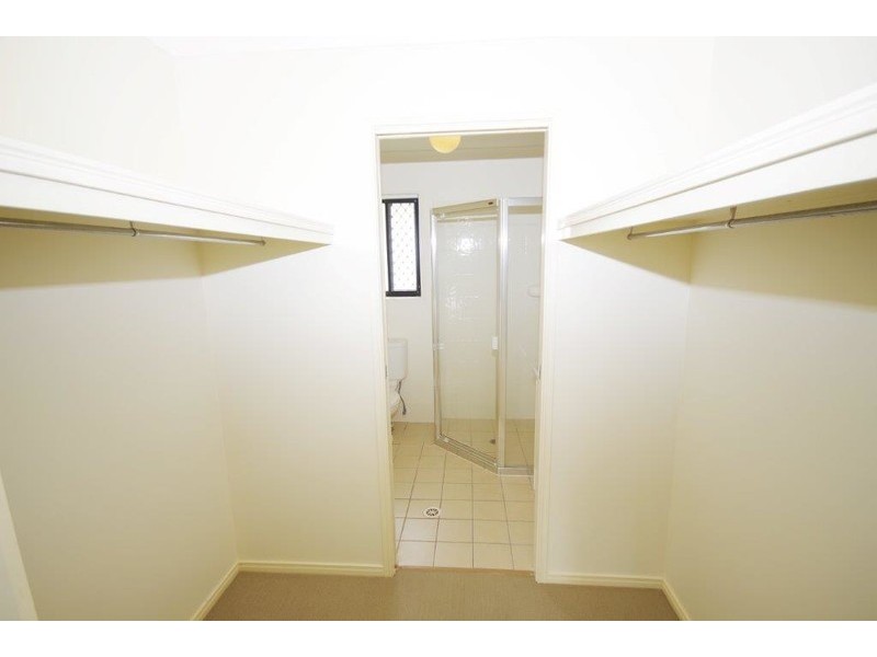 21 Sarah Drive, Yamanto QLD 4305