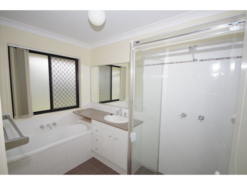 21 Sarah Drive, Yamanto QLD 4305