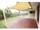 21 Sarah Drive, Yamanto QLD 4305