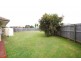 21 Sarah Drive, Yamanto QLD 4305