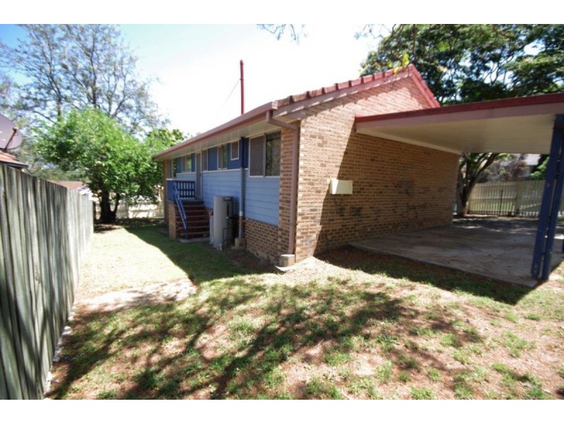 36 Arkins Crescent, Goodna QLD 4300