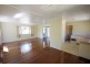 36 Arkins Crescent, Goodna QLD 4300