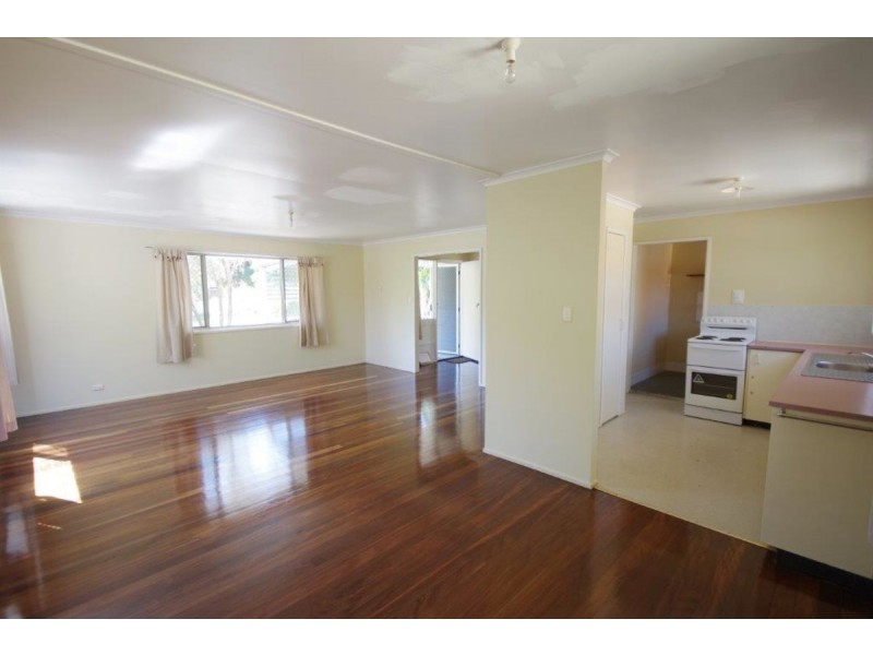 36 Arkins Crescent, Goodna QLD 4300