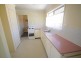 36 Arkins Crescent, Goodna QLD 4300