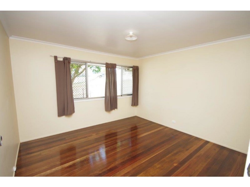 36 Arkins Crescent, Goodna QLD 4300