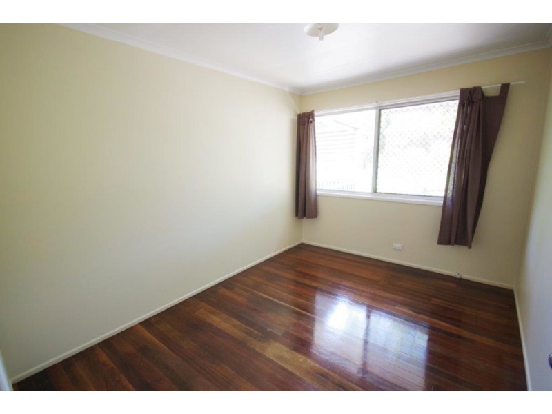 36 Arkins Crescent, Goodna QLD 4300