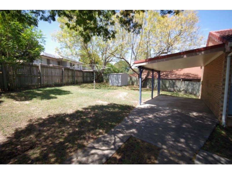 36 Arkins Crescent, Goodna QLD 4300