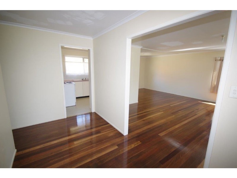36 Arkins Crescent, Goodna QLD 4300