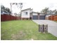 Unit 1 & 2 13 Brugha Close, Collingwood Park QLD 4301