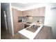 Unit 1 & 2 13 Brugha Close, Collingwood Park QLD 4301