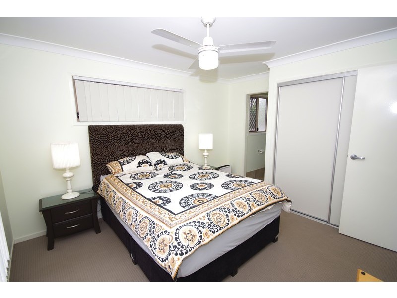 Unit 1 & 2 13 Brugha Close, Collingwood Park QLD 4301