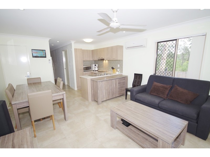 Unit 1 & 2 13 Brugha Close, Collingwood Park QLD 4301