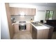 Unit 1 & 2 13 Brugha Close, Collingwood Park QLD 4301