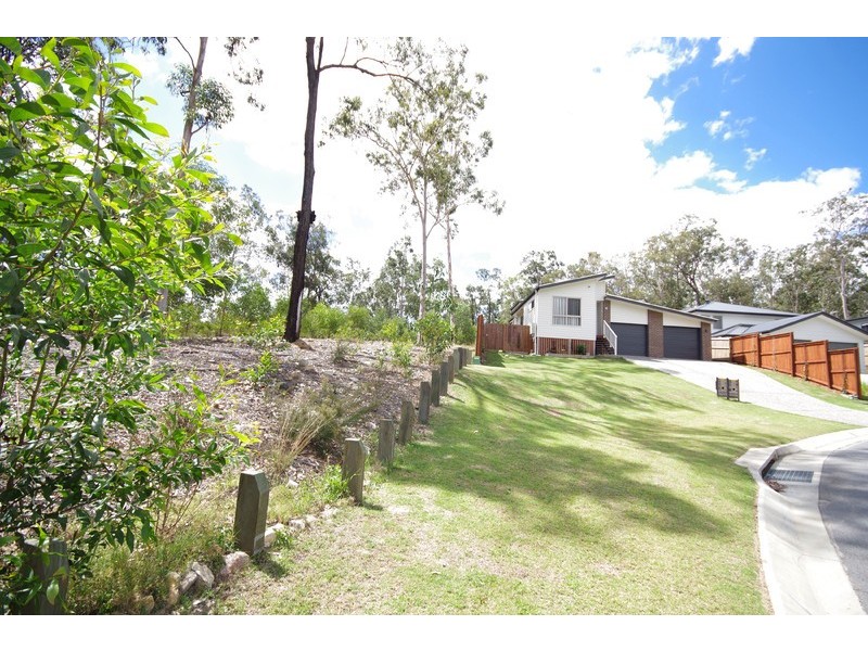 Unit 1 & 2 13 Brugha Close, Collingwood Park QLD 4301