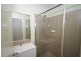 Unit 1 & 2 13 Brugha Close, Collingwood Park QLD 4301