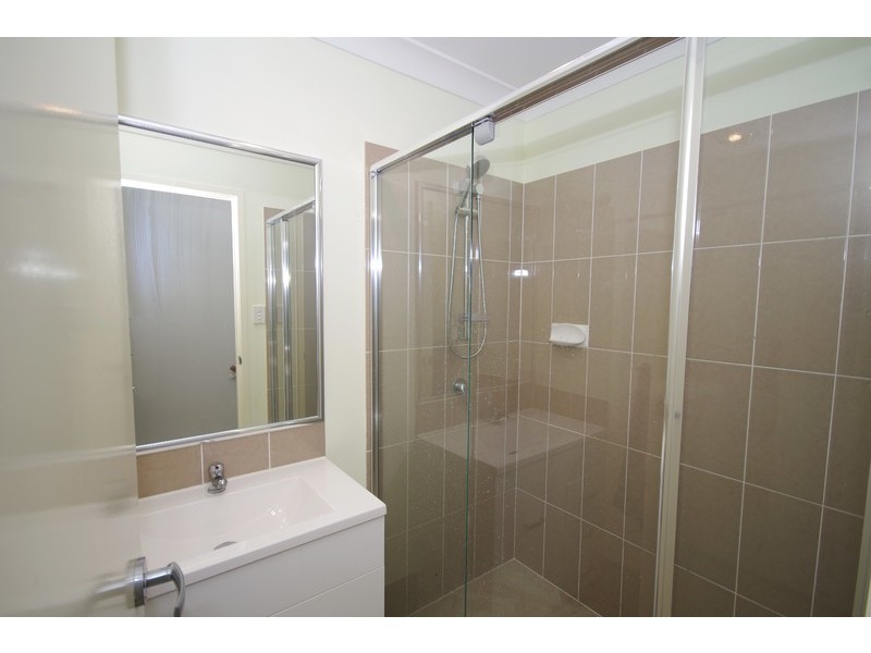 Unit 1 & 2 13 Brugha Close, Collingwood Park QLD 4301