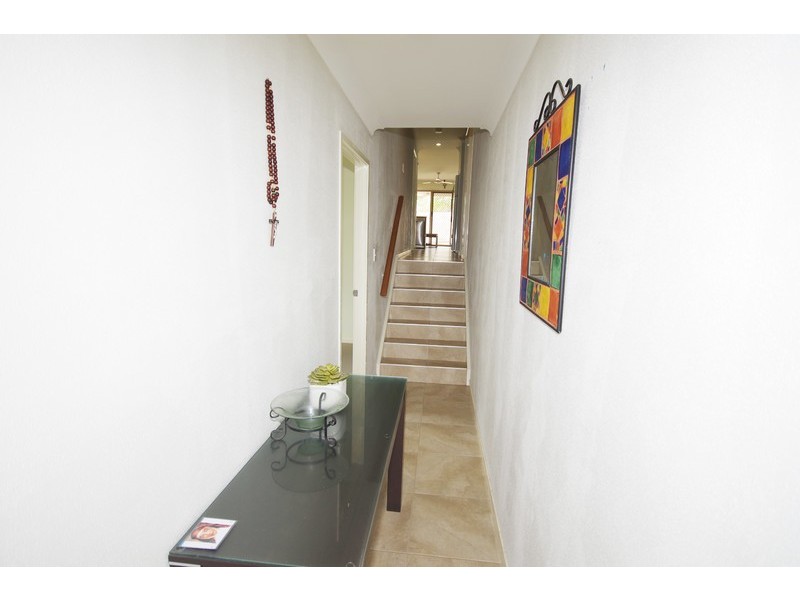 Unit 1 & 2 13 Brugha Close, Collingwood Park QLD 4301