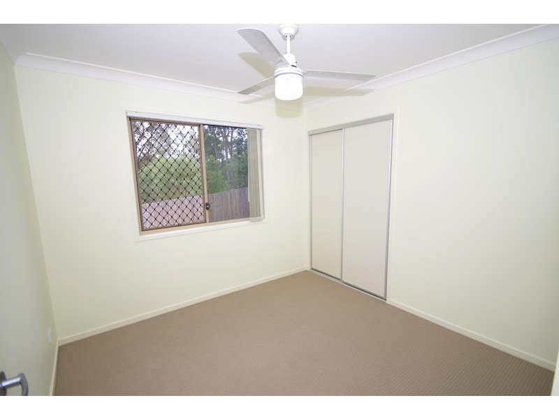 Unit 1 & 2 13 Brugha Close, Collingwood Park QLD 4301