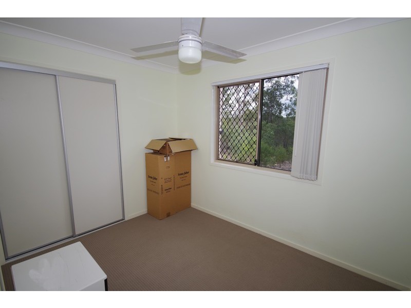 Unit 1 & 2 13 Brugha Close, Collingwood Park QLD 4301