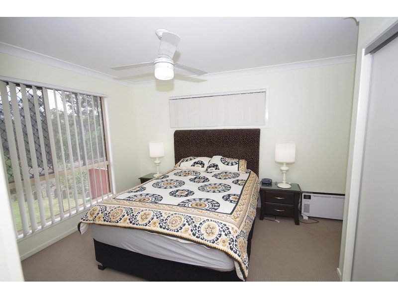 Unit 1 & 2 13 Brugha Close, Collingwood Park QLD 4301