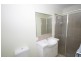 Unit 1 & 2 13 Brugha Close, Collingwood Park QLD 4301