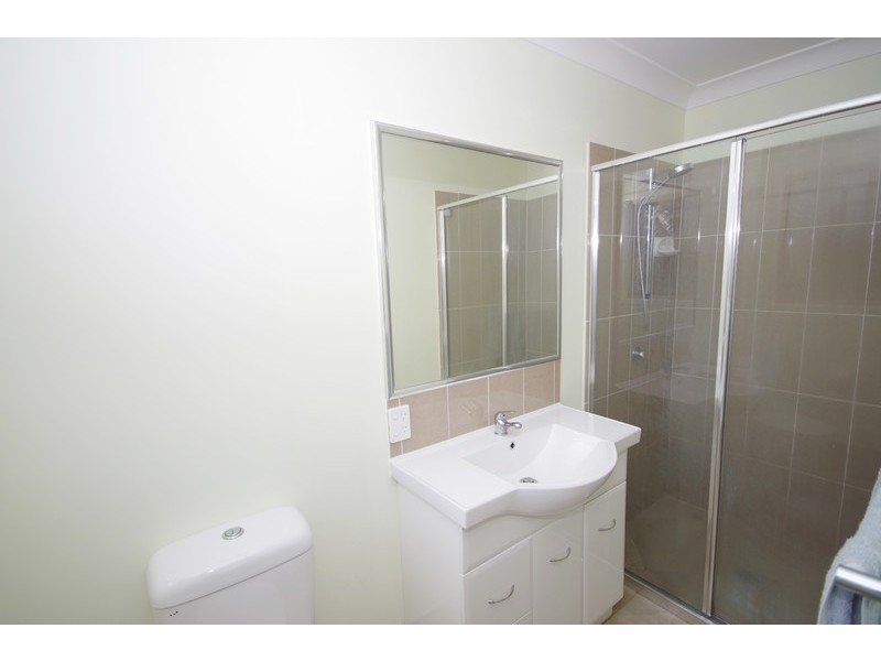 Unit 1 & 2 13 Brugha Close, Collingwood Park QLD 4301