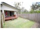 Unit 1 & 2 13 Brugha Close, Collingwood Park QLD 4301