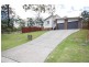 Unit 1 & 2 13 Brugha Close, Collingwood Park QLD 4301