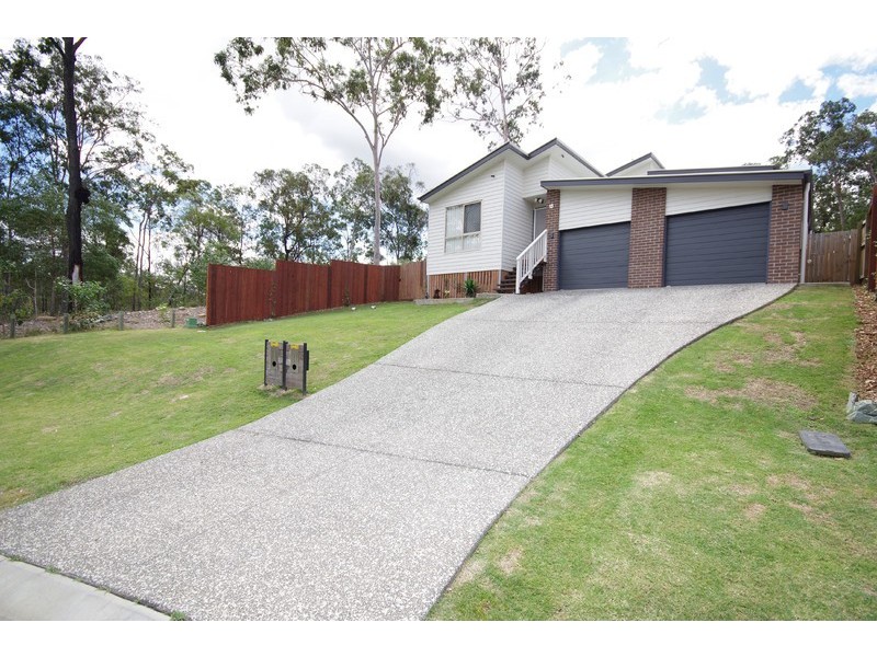 Unit 1 & 2 13 Brugha Close, Collingwood Park QLD 4301