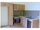 Unit 1 & 2 13 Brugha Close, Collingwood Park QLD 4301