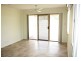 Unit 1 & 2 13 Brugha Close, Collingwood Park QLD 4301