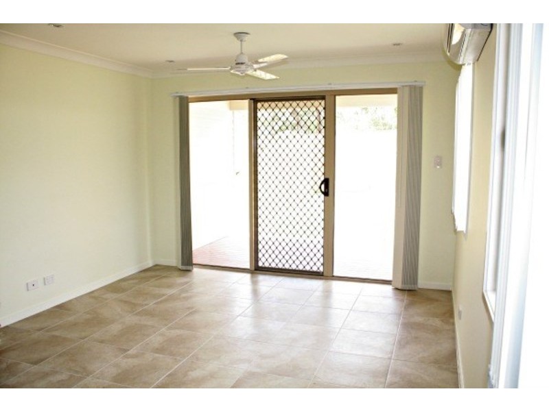 Unit 1 & 2 13 Brugha Close, Collingwood Park QLD 4301