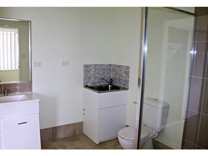 Unit 1 & 2 13 Brugha Close, Collingwood Park QLD 4301