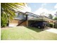 7 Edna Street, Goodna QLD 4300