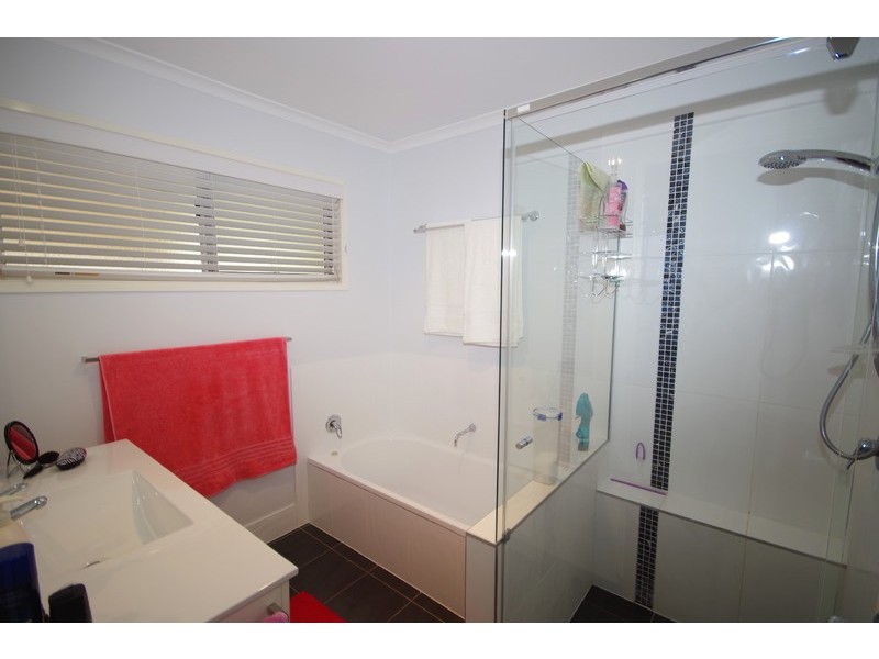 7 Edna Street, Goodna QLD 4300