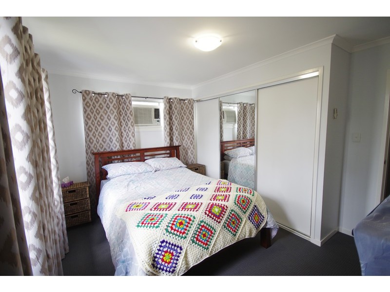 7 Edna Street, Goodna QLD 4300