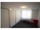7 Edna Street, Goodna QLD 4300