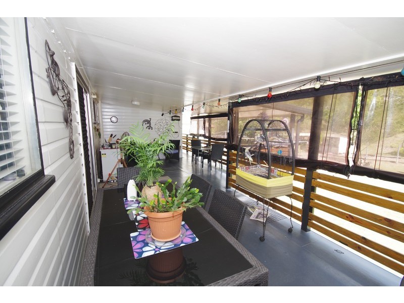 7 Edna Street, Goodna QLD 4300