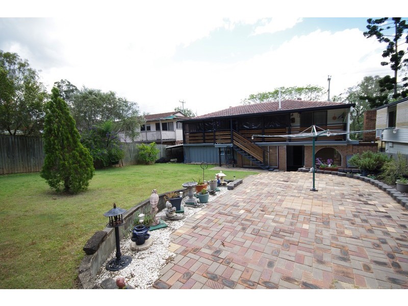 7 Edna Street, Goodna QLD 4300