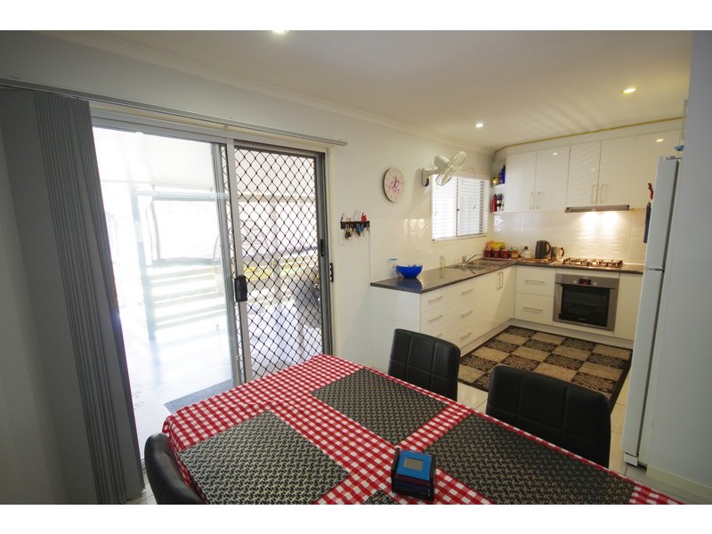 7 Edna Street, Goodna QLD 4300
