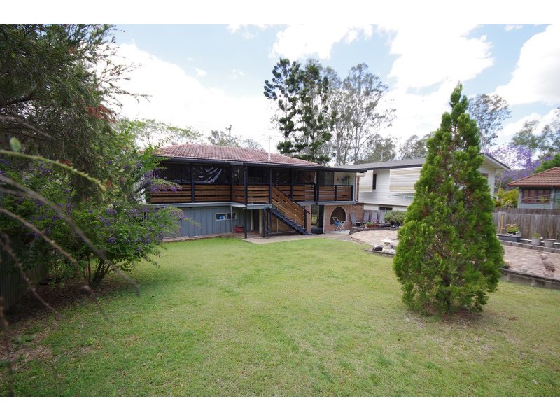 7 Edna Street, Goodna QLD 4300