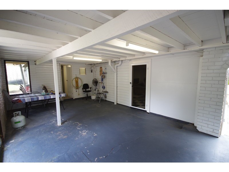 7 Edna Street, Goodna QLD 4300
