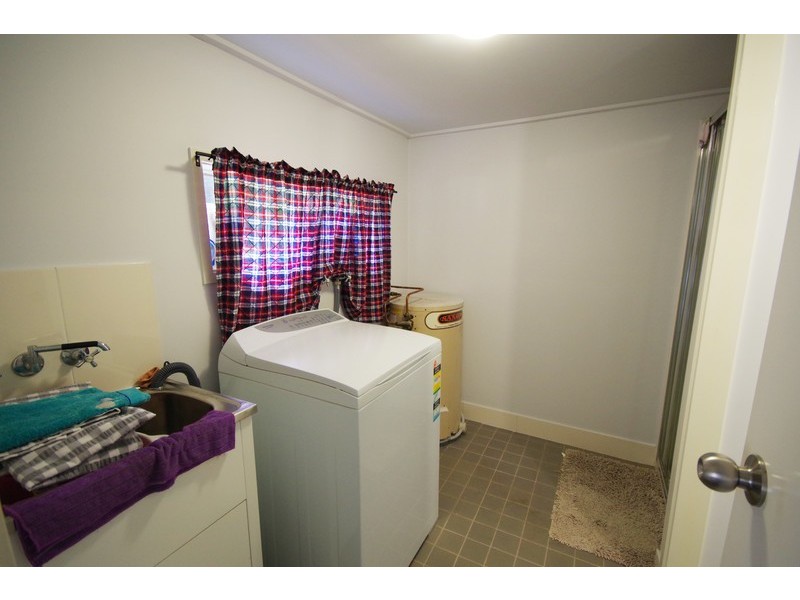 7 Edna Street, Goodna QLD 4300
