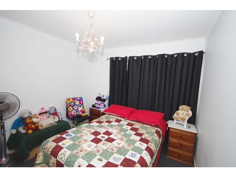 7 Edna Street, Goodna QLD 4300