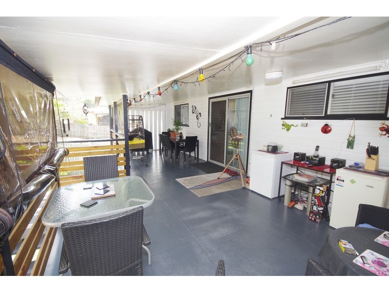 7 Edna Street, Goodna QLD 4300