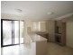 32 Congo Circuit, Springfield QLD 4300